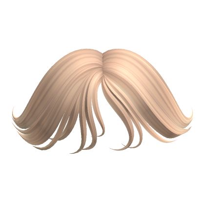 Roblox Bangs Codes Blonde, Brookhaven Codes Hair Bangs, Roblox Id Codes For Bangs, Bloxburg Bangs Codes Blonde, Blonde Bangs Roblox Code, Berry Avenue Codes For Blonde Hair, Brookhaven Bangs Code, Bangs Codes Bloxburg, Id Codes Brookhaven Hair