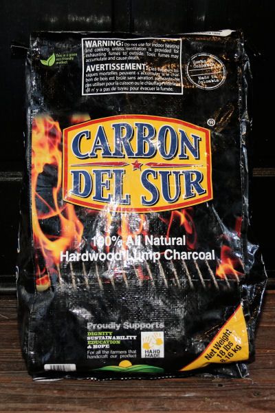 Review of Carbon del Sur Lump Charcoal-- Naked Whiz Ceramic Charcoal Cooking Lump Behind Ear, Lump Charcoal, Skin Bumps, Wheat Grass, Aloe Vera Extract, Natural Healing, Apple Cider, Pop Tarts, Natural Remedies