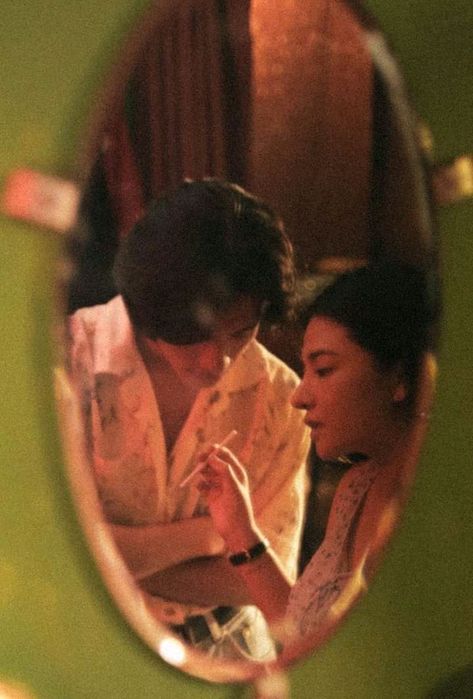 Wong Kar Wai, Filmmaking Inspiration, Japanese Couple, 사진 촬영 포즈, Japan Aesthetic, Film Inspiration, Cinematic Photography, Couple Photography Poses, Pre Wedding Photoshoot