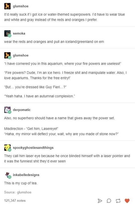 Writing Inspiration Prompts, Story Prompts, Book Writing Tips, Funny Tumblr Posts, Izu, Writing Advice, Story Writing, Bike Tour, Tumblr Posts