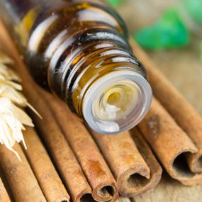 Cinnamon Mosquito Repellent, Cinnamon Bug Repellent, Home Made Mosquito Repellent, Mosquito Repellent Essential Oils, Mosquito Yard Spray, Repellent Diy, Bug Repellent Spray, Mosquito Repellent Spray, Best Mosquito Repellent