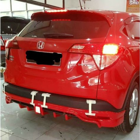 TELITI SEBELUM MEMBELI

Pecinta modifikasi
Mau nawarin Bodykit Mobil kesayangan anda
dengan material Berkualitas dan tidak murahan..
pengiriman Via Indah Cargo
Bahan : Duraflex
Duraflex sendiri merupakan campuran 2 Senyawa plastik tipe PP bukan abs, yang kami olah dari limbah bumper menjadi sebuah powder plastik Dan serat nylon, maaf bukan serat fiberglass yang Ada dipasaran, Dan resin tipe urethane bukan resin pada umumnya

Kelebihan bahan Duraflex adalah
1. Ringan kuat Dan lentur menyerupai plastik
2. Tahan akan panas knalpot
3. Tahan akan korosi
4. Mengkilap jika di amplas air
5. Mudah di perbaiki jika terjadi kerusakan
6. Harga lebih murah dibandingin Yang lainnya

HARGA MASIH BAHAN,BELUM EPOXY

pemasangan dpt di lakukan di bengkel cat terdekat rumah anda
atau datang langsung ke worksh Honda Hrv, Body Kit, Frame