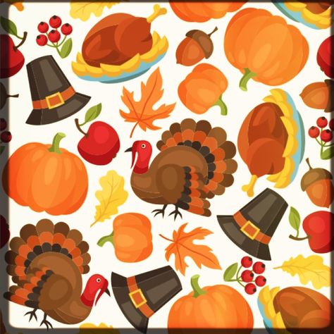 Aesthetic For Thanksgiving Wallpaper Turkey Wallpaper Aesthetic, Thanksgiving Live Wallpaper, Thanksgiving Backgrounds Aesthetic, Turkey Wallpaper, Thanksgiving Wallpapers, Happy Thanksgiving Wallpaper, Thanksgiving Pattern, Iphone Background Quote, Thanksgiving Aesthetic