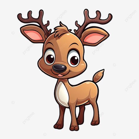 a sticker template with rudolph reindeer cartoon character a sticker template with rudolph reindee Reindeer Cartoon, Reindeer Clipart, Rudolph Reindeer, Santa's Reindeer, Cartoon Clipart, Character Cartoon, Sticker Template, Transparent Image, Clipart Cartoon