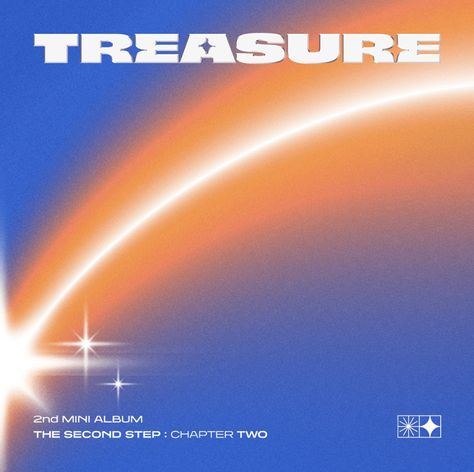 #TREASURE #HELLO Hello Lyrics, Hello Song, Y2k Posters, Youtube Channel Art, Rap Lines, Apple Watch Wallpaper, Chapter One, Album Design, All Music