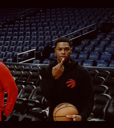 Kyle Lowry Wallpaper, Basketball Pfp, Black Archives, Nba Pics, Candid Pics, Nba Video, Kyle Lowry, Retro Wallpaper Iphone, Nba Wallpapers