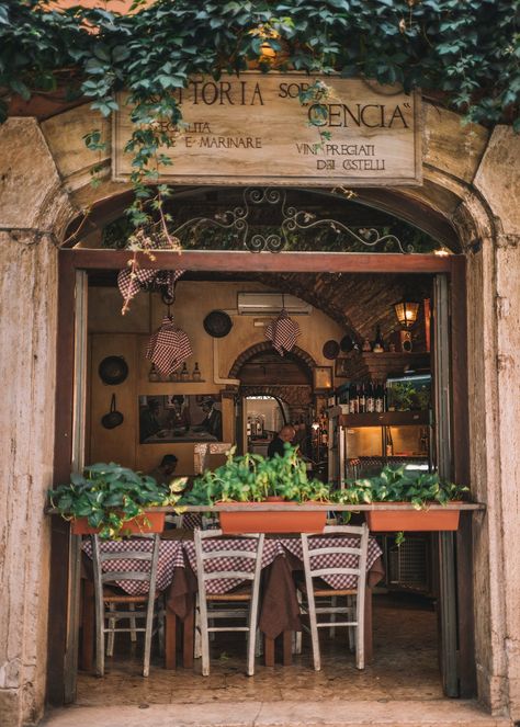 The Top 8 Most Instagrammable Places in Rome | Away Lands Rome Cafes, Places To Visit In Rome, Vacations For Couples, Places In Rome, Rome Restaurants, Italy Restaurant, Sestri Levante, Rome Travel Guide, Rome Photo