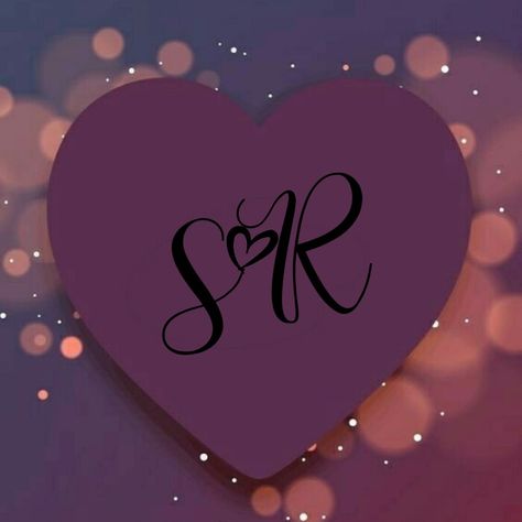 S Love R Wallpaper, S K Dp, Sr Dp Images, Sr Images Letter Love, S R Love Images, Ramya Name Image, Sr Name Dp, R And S Letters Love Wallpaper, Sr Love Wallpaper