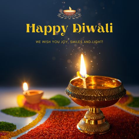 🪔✨ Happy Diwali! 🎉🕯 Wishing you a festival of lights filled with love, joy, and prosperity. Let's celebrate the victory of light over darkness! 🌟🪔 #HappyDiwali #FestivalOfLights #TheTRCTeam #TheTorontoRealEstateCollective Diwali Stickers, शुभ दीवाली, Choti Diwali, Happy Diwali Wishes Images, 2023 Quotes, Holi Poster, Happy Diwali Images, Diwali Food, Diwali Greetings