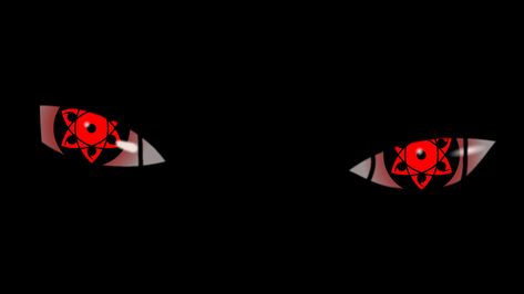 #anime black background Eternal Mangekyou Sharingan #eyes Naruto Shippuuden #Sharingan #720P #wallpaper #hdwallpaper #desktop Sharingan Wallpaper, Eternal Mangekyou Sharingan, Sharingan Wallpapers, Sharingan Eyes, Naruto Eyes, Naruto Sharingan, Mangekyou Sharingan, Western Wallpaper Iphone, Eyes Wallpaper