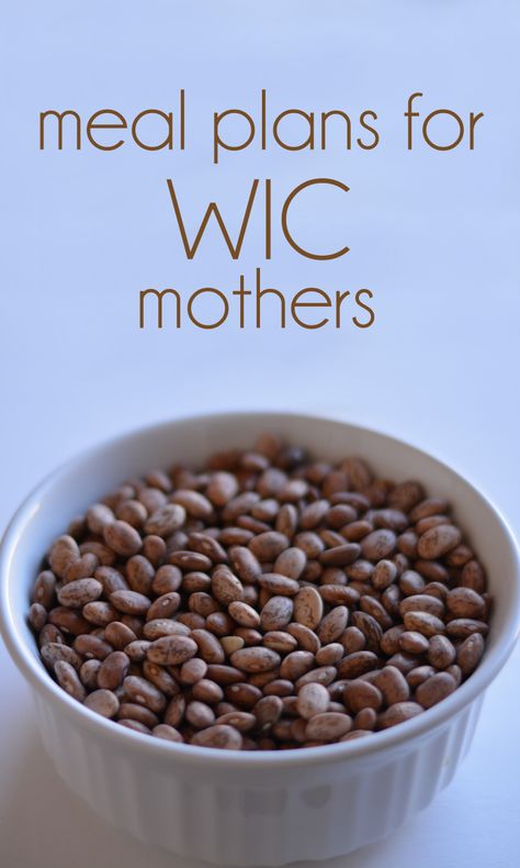 Meal Plans for WIC Mothers – happyhealthymomma Wic Approved Meals, Low Income Meals, Wic Meals, Wic Recipes, Whole Foods Meal Plan, Easy Suppers, Cooking Games For Kids, Aldi Meal Plan, Cheap Recipes