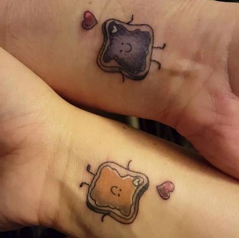 Mom Son Tattoo, Mommy Daughter Tattoos, Mother Son Tattoos, Mom Daughter Tattoos, Twin Tattoos, Tattoo For Son, Bff Tattoos, Disney Tattoo, Daughter Tattoos