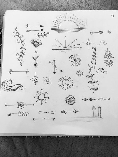 Pagan Doodles, Manifestation Doodles, Spiritual Doodles Art Journaling, Healing Doodles, Spiritual Doodles, Magical Doodles, Goth Glam Decor, Goth Glam, Stamp Ideas