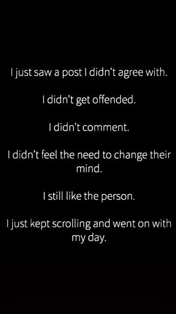 Difference In Opinion Quotes, Different Opinions Still Friends, Different Opinion Quotes, Difference Of Opinion Quotes, Duality Quote, Opinion Quotes, Insecure Women, Different Opinions, Difference Of Opinion