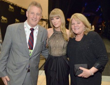 Taylor Swift Parents, Andrea Swift, Taylor Swift Family, Taylor Swift Biography, All About Taylor Swift, Taylor Swift Concert, Taylor Alison Swift, Wimbledon, Meghan Markle