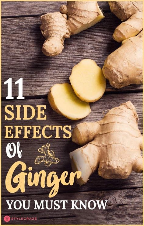 Ginger Side Effects, Raw Ginger, Ginger Shot, Ginger Water, Ginger Benefits, Ginger Smoothie, Ginger Oil, Smoothie Detox, Ginger Recipes