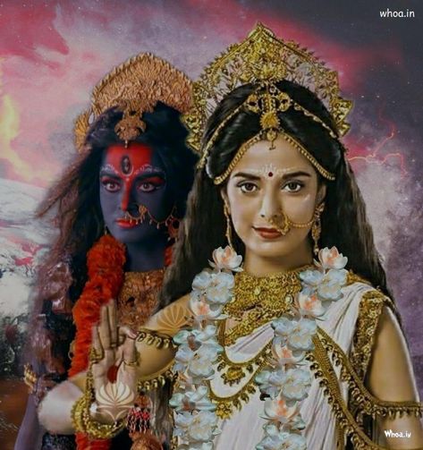 Mahakali Images And Pictures , Best God Wallpapers Mahakali Images, Jay Maa Kali, Kali Picture, Maa Kali Images, God And Goddess, Kali Hindu, Indian Goddess Kali, Durga Kali, Mother Kali