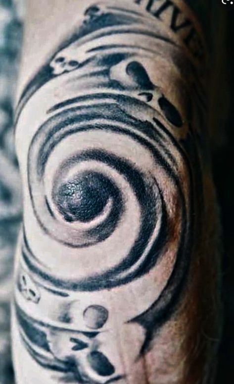 Elbows Tattoo, Get What You Get Tattoo Gumball Machine, Gap Filler Tattoo Ideas Black And Grey, Cloud Filler Tattoo, Smokey Tattoo Filler, Celtic Cross Tattoo For Men, Clouds Tattoo, Full Neck Tattoos, Half Sleeve Tattoos Forearm