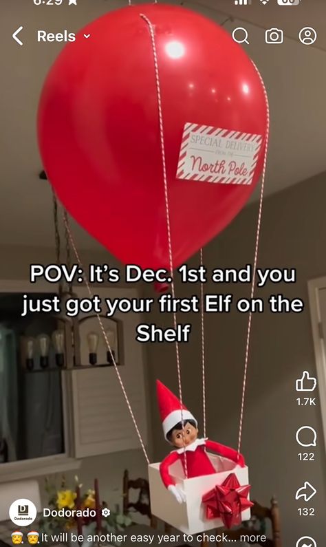 Elf On The Shelves Ideas First Day, Elf In The Shelf First Day Back, Elf On The Shelf Arriving Late Ideas, Elf On The Shelf Leaving Idea, Elf’s 1st Day Back, Elf On The Shelf 1st Day Ideas, Welcoming The Elf Back, Elfie First Day Back, Day 1 Elf On The Shelf Ideas Im Back