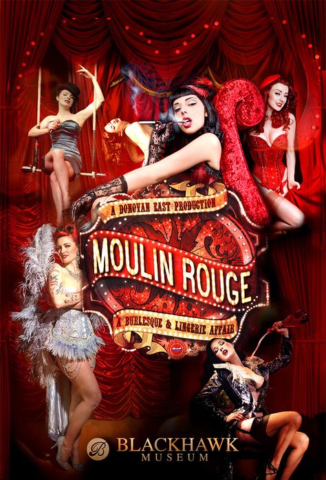 Burlesque Party, Cabaret Show, Burlesque Show, Club Poster, Fair Games, Broadway Theatre, Learning Graphic Design, Motion Graphics Design, Casino Sites