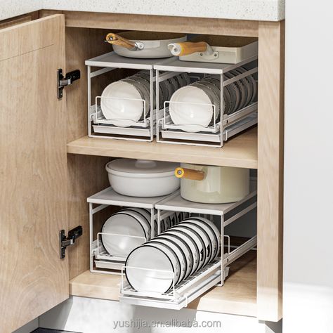 Kitchen Organiser, Kitchen Unique, Sink Dish Rack, Bowl Holder, Plate Storage, Kitchen Plate, Dish Plate, Sink Organizer, Dish Rack Drying