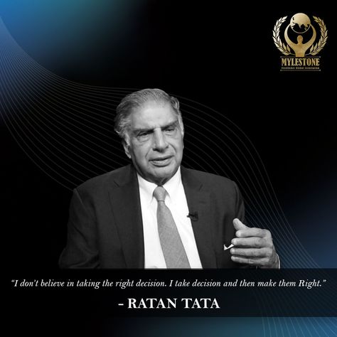 𝗥𝗮𝘁𝗮𝗻 𝗧𝗮𝘁𝗮 is one of the most celebrated names. Ratan Naval Tata is an Indian industrialist, investor, philanthropist, and former chairman of Tata Sons who is currently serving as the chairman of Tata Trusts. . . . #mylestone #mylestones #brand #branding #motivational #Positivevibes #Life #Motivation #Lifestyle #Inspiration #infosys #Quotes #Safe_Strong_India #beinspired #positivityquotes #Messi𓃵 #dailyinspirations #motivationremedy #Google #liveyourgreatness #BanPFI #achieveanything Ratna Tata, Ratan Tata Quotes Wallpaper, Ratan Tata Wallpaper Hd 1080p, Ratan Tata Images, Ratan Tata Wallpaper Hd, Ratan Tata Hd Images, Ratan Tata Wallpaper, Yoga Narasimha, Ratan Tata Quotes