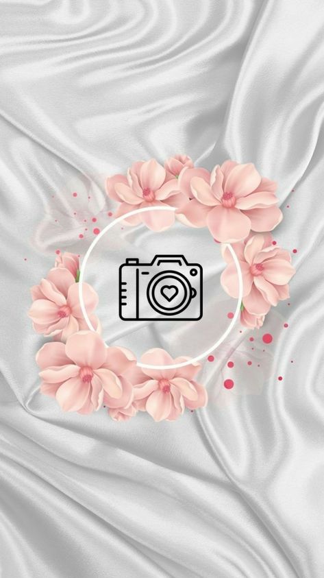 Семья Instagram Symbols, Instagram Background, Insta Icon, Instagram Branding, Pink Instagram, Instagram Feed Inspiration, Instagram Wallpaper, Instagram Logo, Instagram Editing