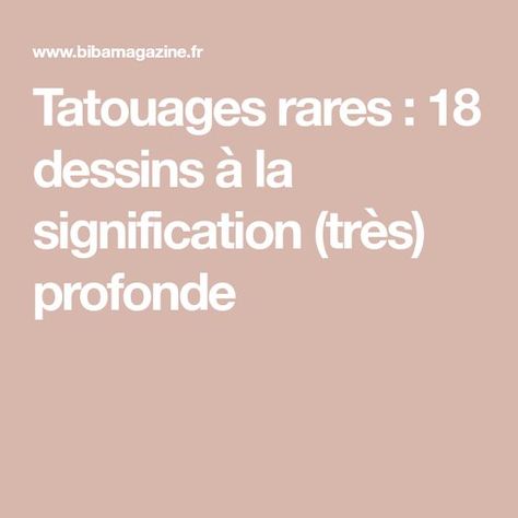 Tatouage Unforgettable, Tattoo Force, Phrase Tattoo, Tattoo Protection, Rare Tattoo, Resilience Tattoo, Rare Tattoos, Protection Tattoo, Phrase Tattoos