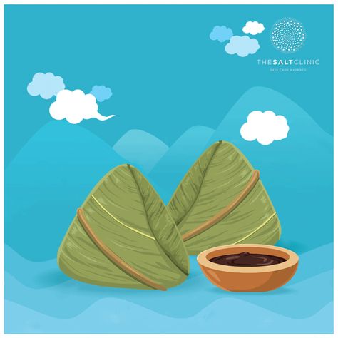 Wishes All A Happy Dumpling Festival! Happy Dumpling Day Wishes, Dumpling Festival, Chinese Dumpling, Chinese Dumplings, Food Artwork, Dragon Boat Festival, Dragon Boat, Day Wishes, Dumplings