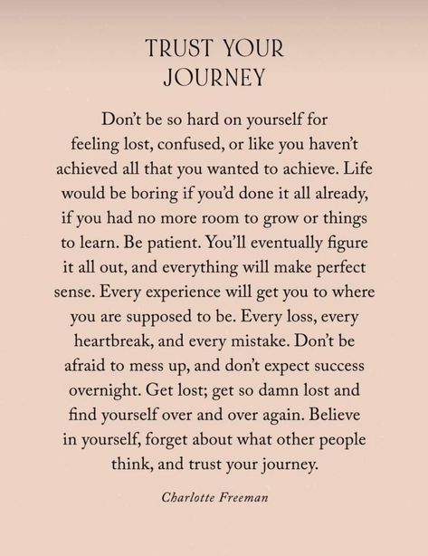 Mess Quotes, Introspection Quotes, True Beauty Quotes, Mental Health Therapy, Courage To Change, Perfect Sense, Feeling Lost, Dont Be Afraid, Encouragement Quotes