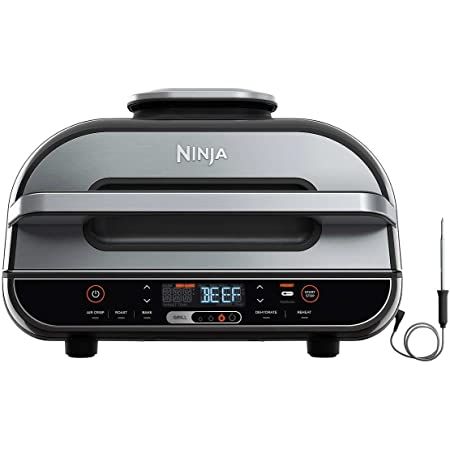 Costco Deals, Indoor Grills, Grill Gate, Griddle Grill, Indoor Grill, Grill Grates, Electric Grill, Ninja Foodi, Air Fry