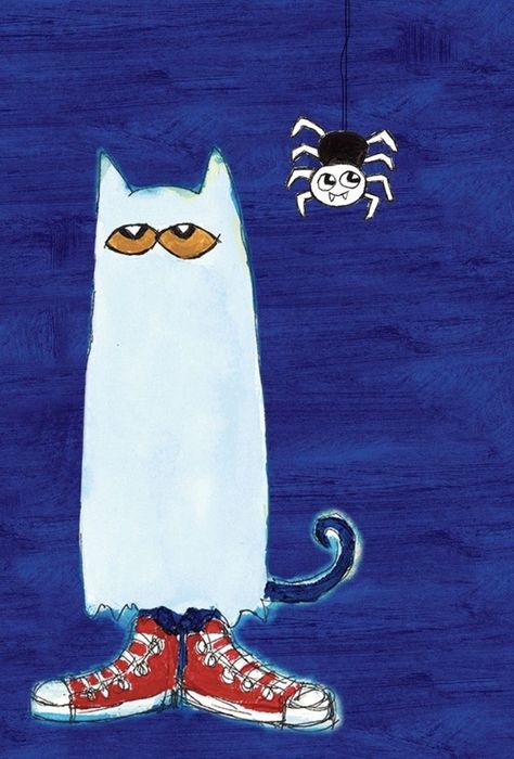 He Just Like Me Fr, Just Like Me Fr, Pete The Cat, A Cat, Blue