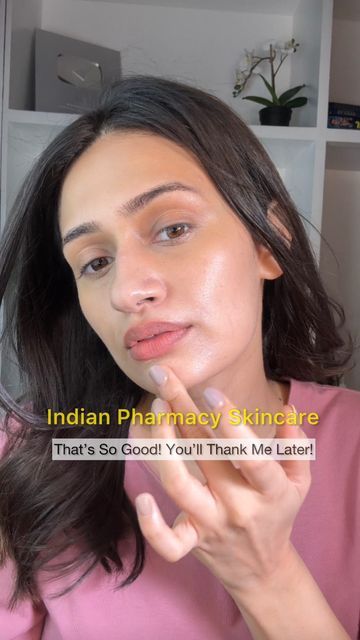 Indian Skin Care Products For Acne, Skin Care Products For Indian Skin, Indian Affordable Skincare, Pharmacy Products For Acne, Indian Pharmacy Sunscreen, Indian Drugstore Skincare, Skincare For Indian Skin, Indian Skin Care Products For Combination Skin, Indian Products For Clear Skin