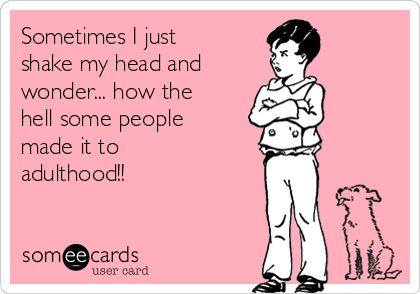 Sometimes I just shake my head and wonder... how the hell some people made it to adulthood!! Cowgirl Boots Quotes, Boot Quotes, Shaking My Head, Head Quotes, Funny Confessions, Bah Humbug, Flirting Memes, Pink Camo, Ecards Funny