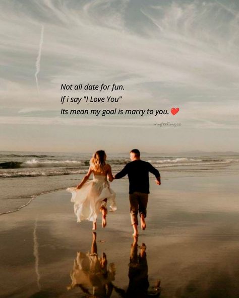 Love Beach Quotes, Quotes For Your Love, Sweet Love Images, Reasons Why I Love You, Romantic Love Messages, Love Beach, Love Picture Quotes, Diary Quotes, Life Partner