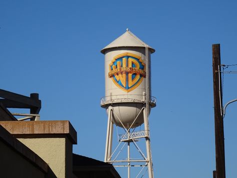 Warner Bros Entertainment (Warner Bros.) is inextricably linked with the uber-successful Harry Potter franchise thanks to producing all eight movies. However, when they attempted to trade mark a famous phrase used in the Harry Potter universe, they were denied by the US Patent and Trademark Office (USPTO).  #trademark #harrypotter #warnerbros #DawnEllmoreEmployment Warner Bros Discovery, Giant Pencil, Movie World, Famous Phrases, Age Of Extinction, Great America, John Boyega, Lego Dc, Foreign Film