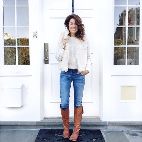 @jillianmharris @joefresh Jillian Harris Style, Autumn Fashion Grunge, Poolside Outfit, Envy Clothing, Jillian Harris, Nordstrom Sale, Casual Outfit Inspiration, Outfit Inspiration Fall, Autumn Street Style