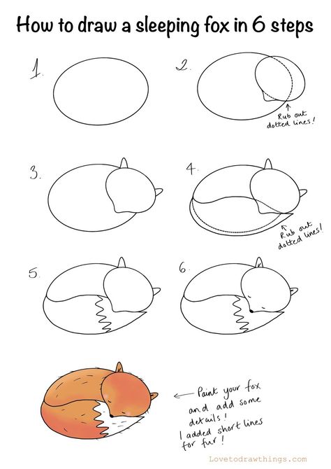 Easy Step By Step Drawing, How To Draw Cute, 심플한 그림, Draw Cute, Tutorial Ideas, Easy Doodle Art, Easy Doodles Drawings, Step Drawing, Christmas Drawing