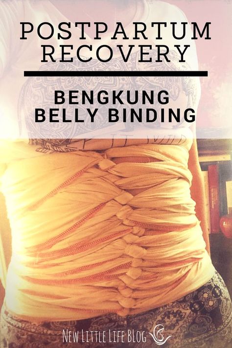 Warming Herbs, Belly Wrapping, Belly Binding Postpartum, Belly Binding, Healing Diastasis Recti, Post Partum Belly Wrap, Unique Recipe, Postpartum Health, Belly Wrap