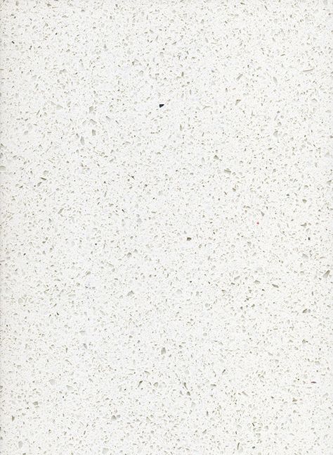 Quartz Texture, Sales Gallery, Grey Quartz, Color Quartz, White Quartz Countertop, Quartz Colors, Hotel Resort, White Quartz, Quartz Countertops