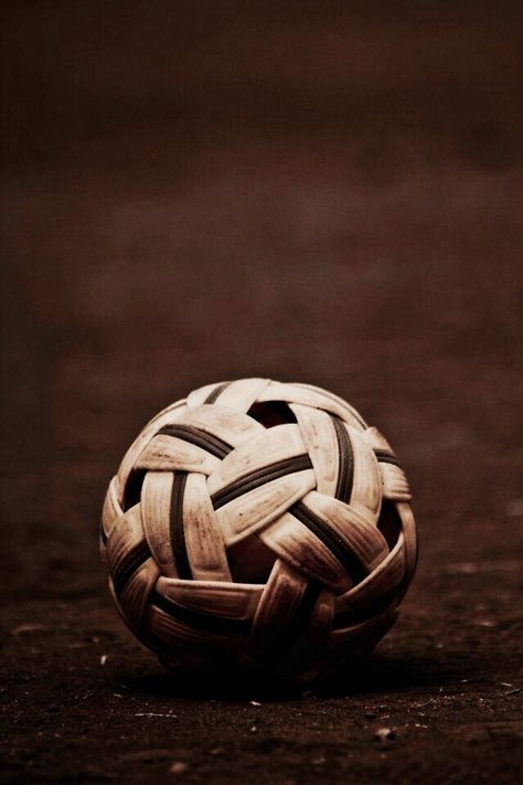 Takraw Ball Sepak Takraw Aesthetic, Takraw Aesthetic, Sepak Takraw Ball Logo, Sepak Takraw Wallpaper, ဘောလုံး Photo, Spm Poster, Dark Mood Wallpaper Aesthetic, Sepak Takraw Ball, Owl Tattoo Chest