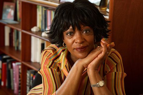 Rita Dove Rita Dove, Black Poets, Poetry Foundation, American Poetry, Essayist, University Professor, Writer Quotes, Famous Black, American Poets