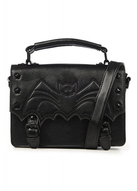 Gothic Bag, Horror Punk, Trendy Purses, Cheap Purses, Popular Handbags, Cute Handbags, Handbags Affordable, Luxury Purses, Cheap Handbags