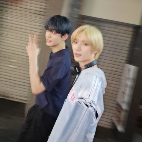 txt beomgyu bamgyuuuu page.soobin icon Bamgyuuuu Instagram, Magic Island, Stylish Eve, Txt Beomgyu, Always On My Mind, Lq Icons, New Hair Colors, July 28, Instagram Update