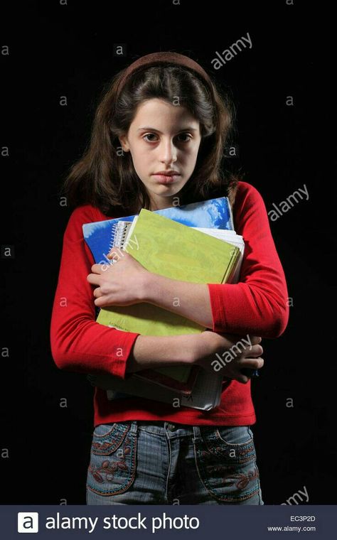 Reaching For Book Pose, Holding Books Reference Drawing, Someone Holding Book Reference, Librarian Pose Reference, Holding Book To Chest Pose Reference, Carrying Books Pose, Carrying Books Pose Reference, Holding Books Reference, Holding Books Pose