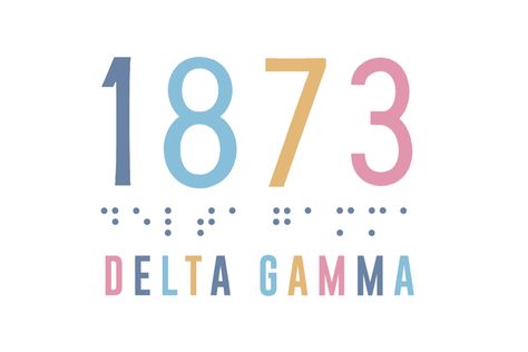 Delta Gamma Banner, Delta Gamma Recruitment, Recruitment Shirts, Delta Gamma, Macbook Wallpaper, Vimeo Logo, Macbook, Tech Company Logos, Dye