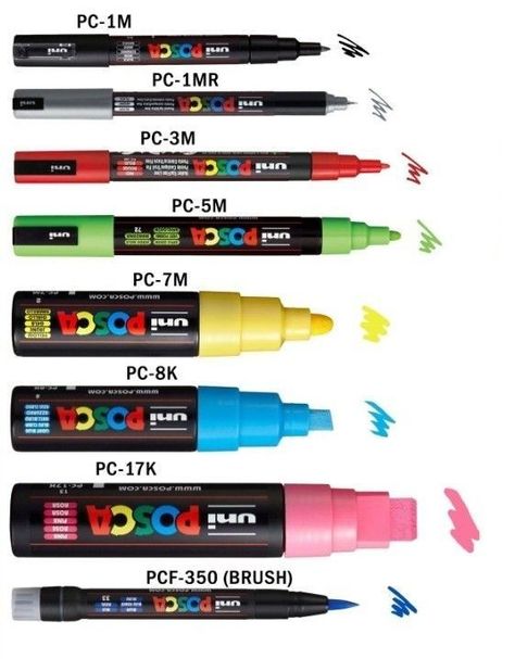 Posca Pens Graffiti, Acrylic Paint Pens Ideas, Posca Paint Pens Art, Things To Draw With Posca Pens, Posca Graffiti, Posca Pen Art, Posca Painting, Posca Pens Art, Graffiti Supplies