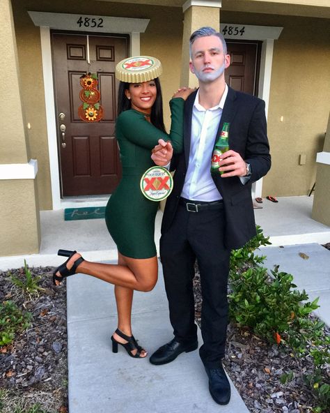 Dos Equis Costume, Most Interesting Man in the World Dos Equis Costume, Best Halloween Costumes For Couples, Superman Halloween Costume, Geek Costume, Jasmine Halloween Costume, Eve Costume, Peach Costume, Mario Costume, Costumes For Couples