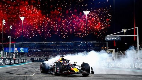 Computer Wallpaper Hd, Red Bull F1, Abu Dhabi Grand Prix, Formula 1 Car Racing, Msc Cruises, 1% Wallpaper, Formula 1 Car, Super Luxury Cars, Red Bull Racing