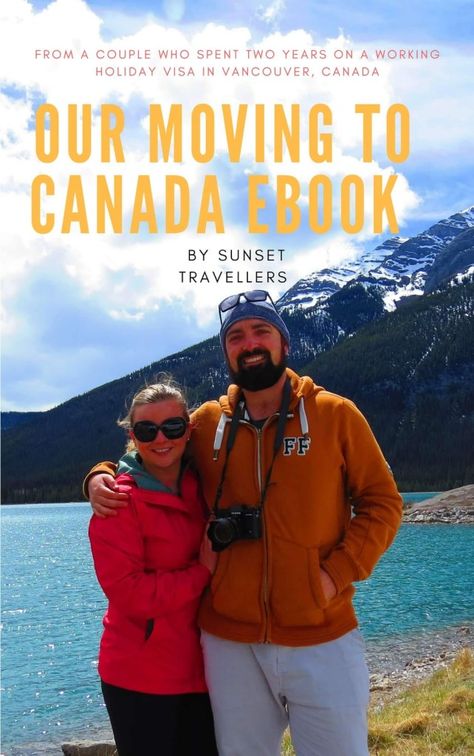 Moving to Canada ebook All About Canada, Moving To Toronto, Canada Holiday, Immigration Canada, Moving To Australia, Moving To Canada, Move Abroad, Adventure Quotes, People In Need